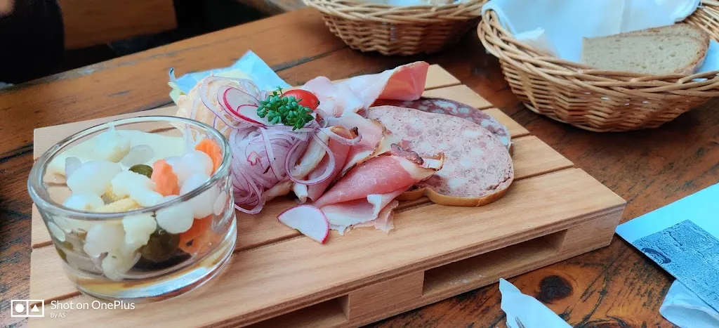 Menu_Eremitenklause Bayreuth_Bayreuth_immagine_9