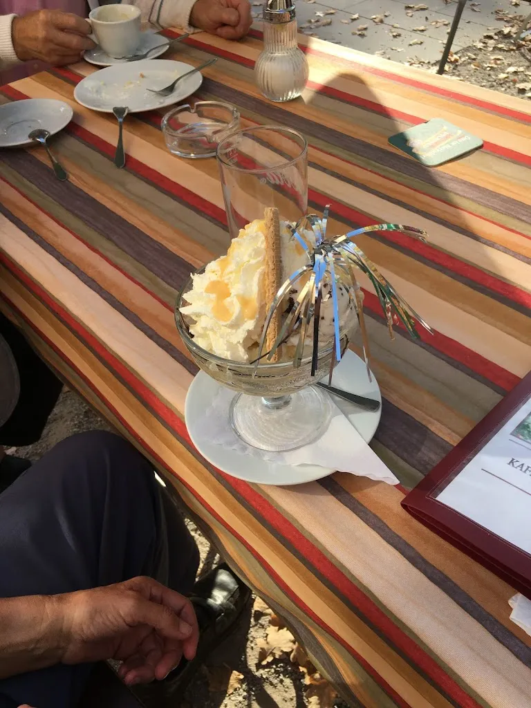 Monte Fletcher_Eremitenklause Bayreuth_Bayreuth_review