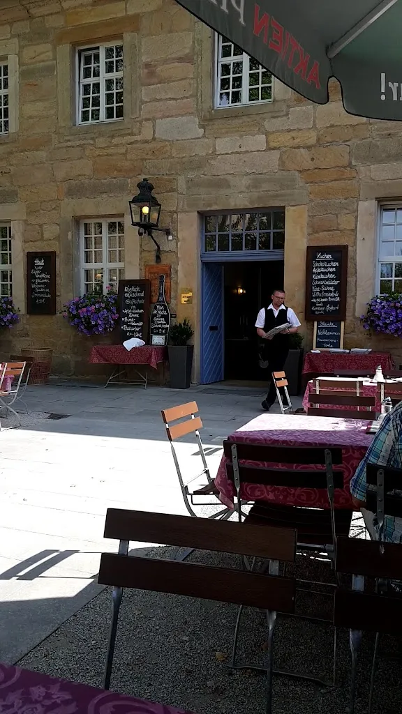 Eremitenklause Bayreuth_Bayreuth_slider_image_2