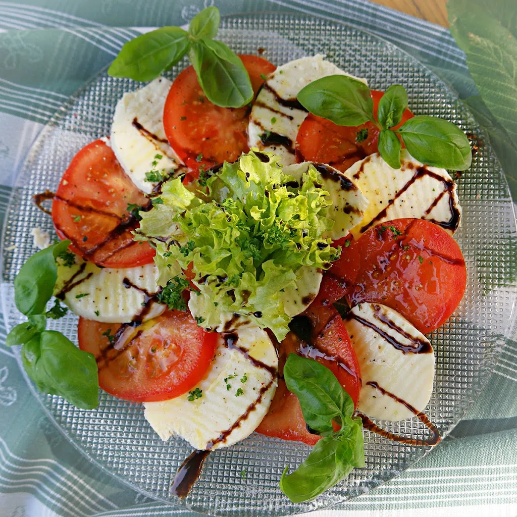 Eremitenklause Bayreuth_Bayreuth_slider_image_3