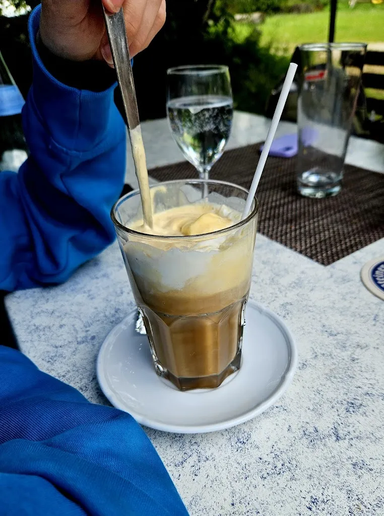 Menu_Landgasthof Kapellenhof_Pottenstein_immagine_7