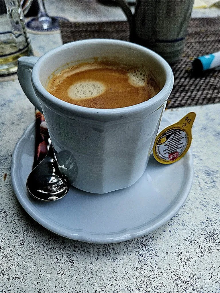 Menu_Landgasthof Kapellenhof_Pottenstein_immagine_8