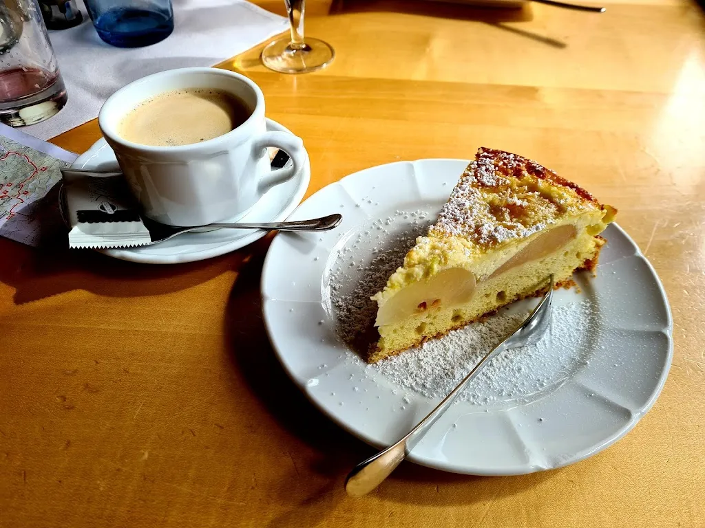 Landgasthof Kapellenhof_Pottenstein_slider_image_2