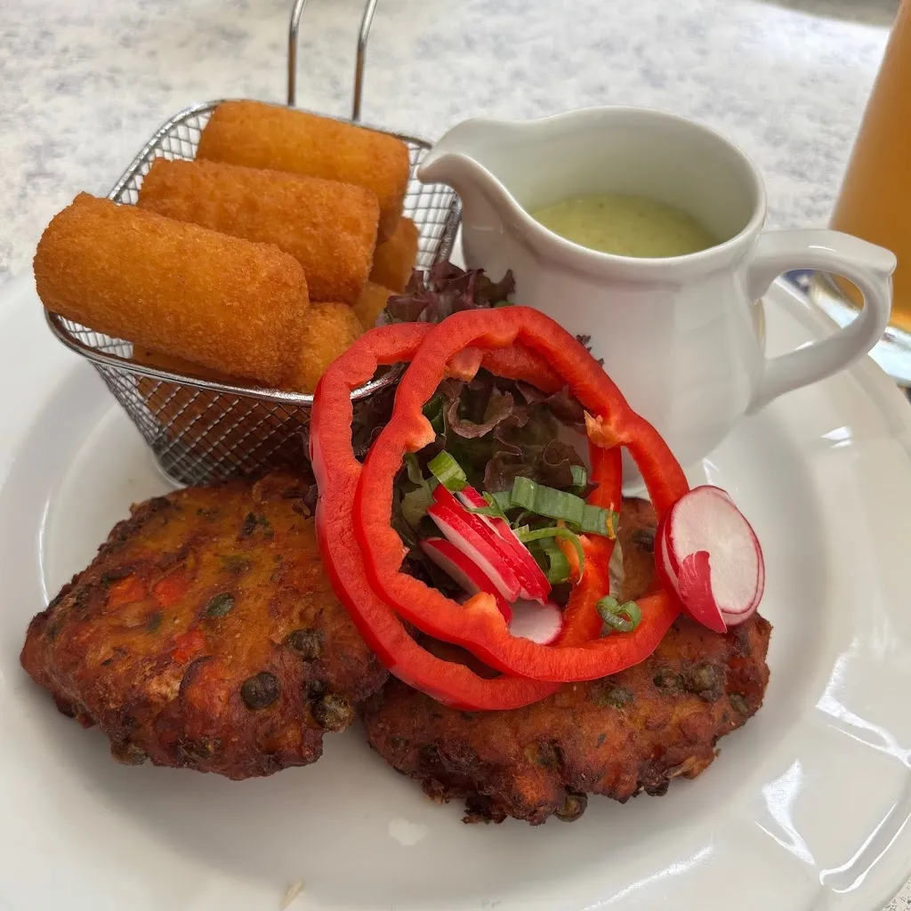 Landgasthof Kapellenhof_Pottenstein_slider_image_3