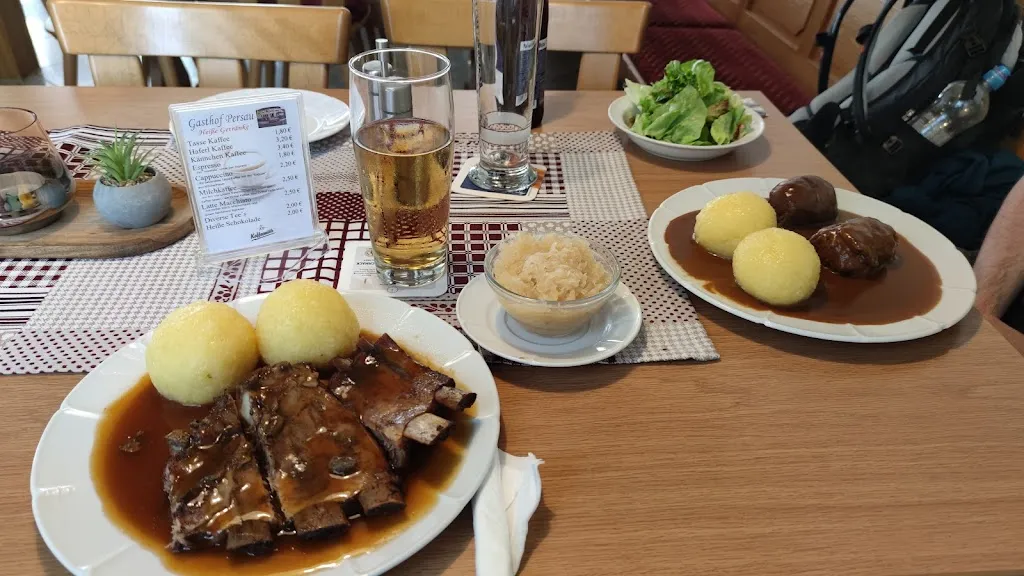 Menu_Gasthof Persau_Pottenstein_image_5