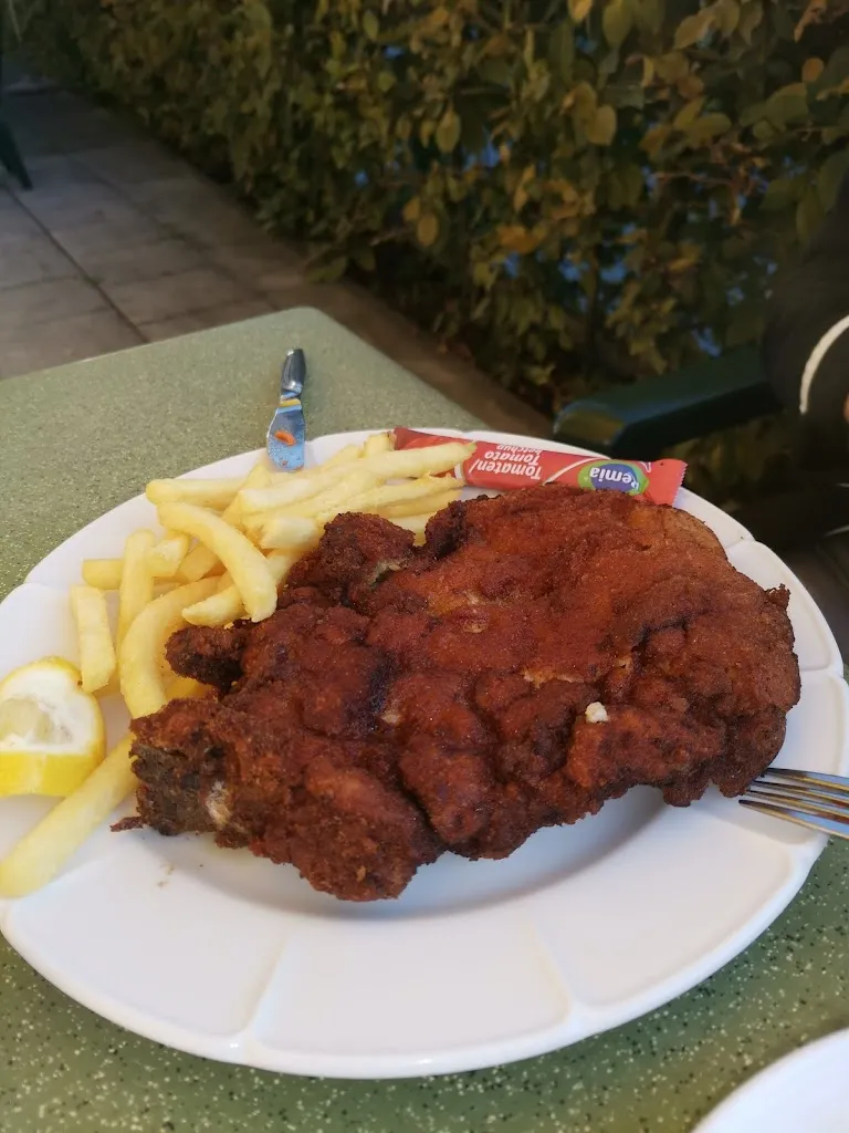 Menu_Gasthof Persau_Pottenstein_image_6