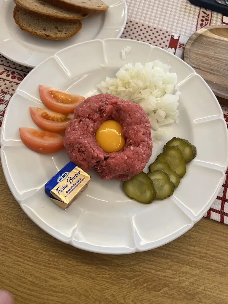 Menu_Gasthof Persau_Pottenstein_image_7