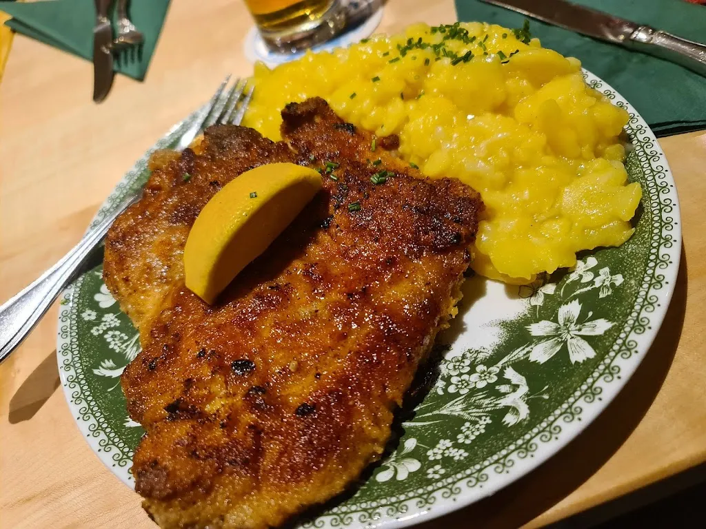 Menu_Gasthof Persau_Pottenstein_image_8