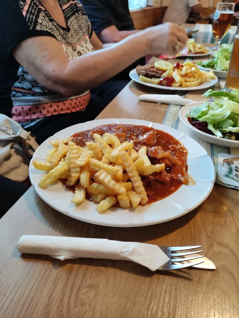 Menu_Gasthof Persau_Pottenstein_image_9