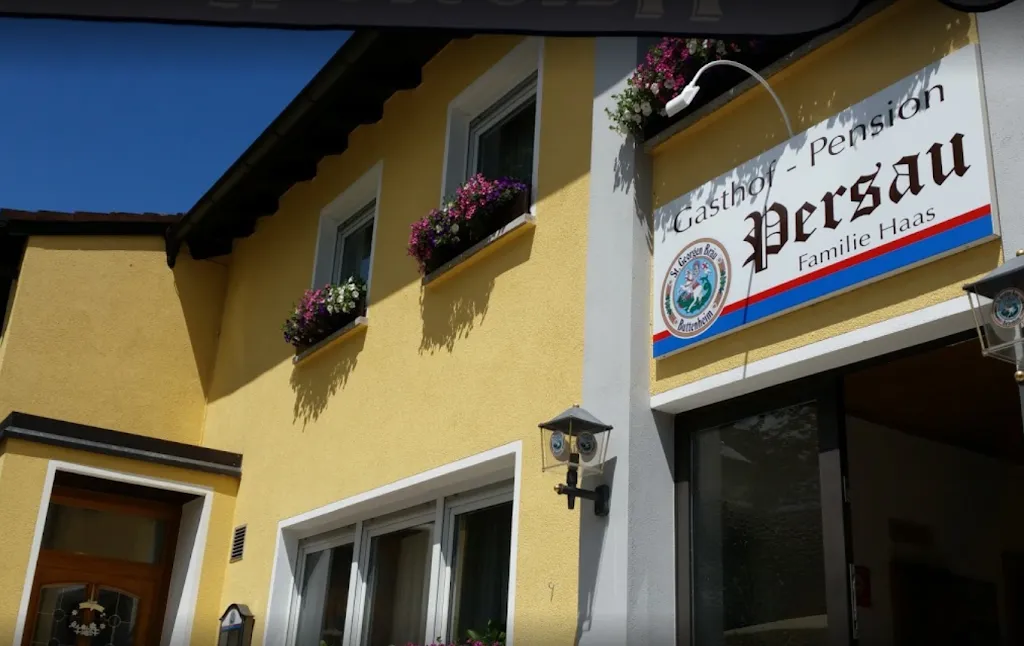 Gasthof Persau_Pottenstein_slider_image_1