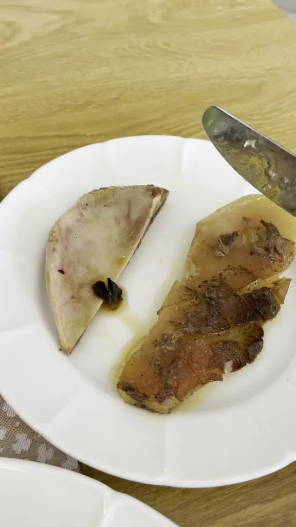 Gasthof Persau_Pottenstein_slider_image_2