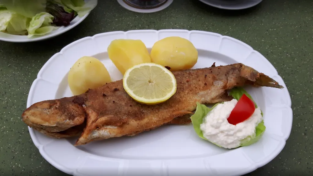 Gasthof Persau_Pottenstein_slider_image_3