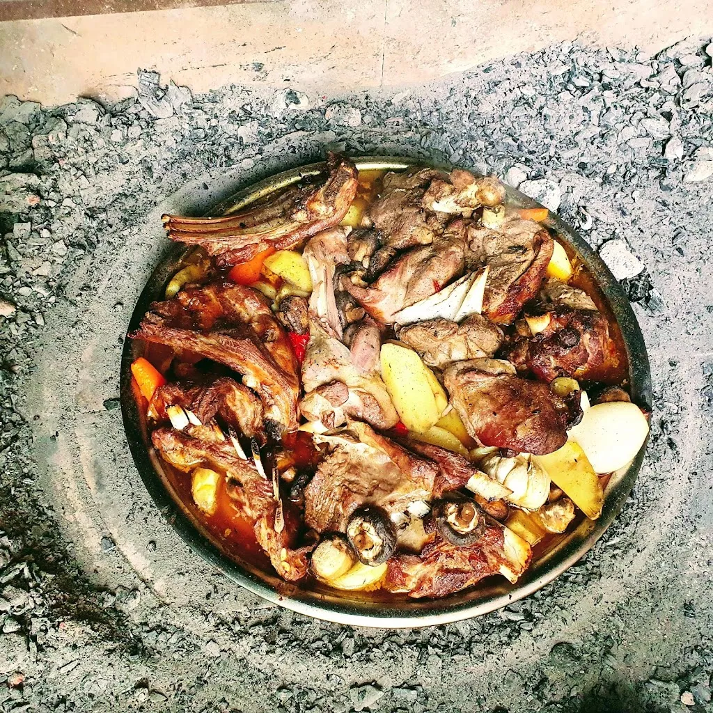 Balkan Grillspezialitäten_Bayreuth_slider_image_2