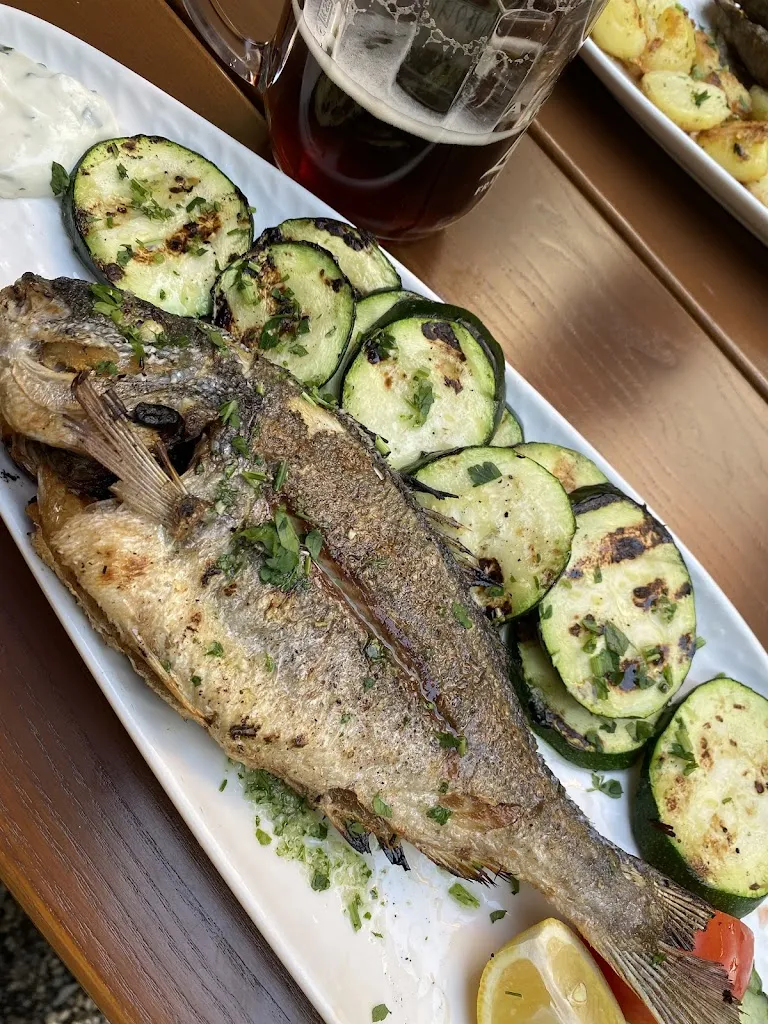 Balkan Grillspezialitäten_Bayreuth_slider_image_3