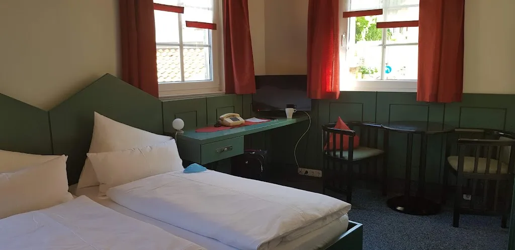 Gasthof Goldene Krone_Pottenstein_slider_image_3