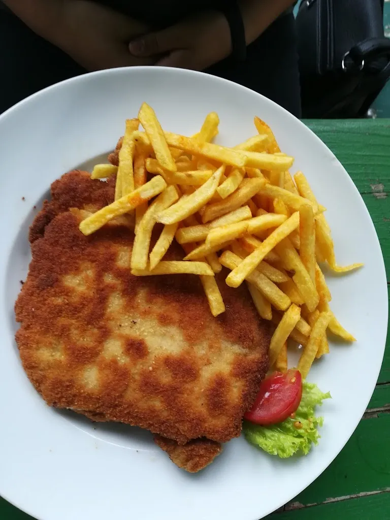 Menu_Forsterstube_Pottenstein_immagine_6