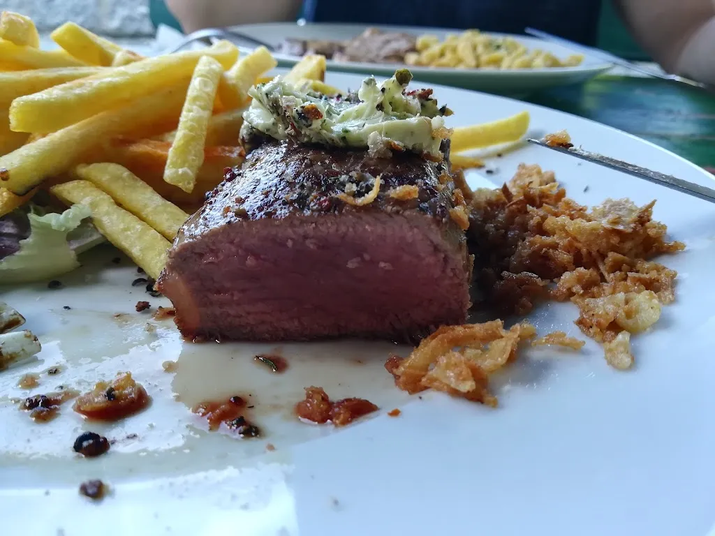 Menu_Forsterstube_Pottenstein_immagine_8