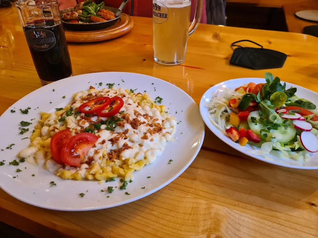 Menu_Forsterstube_Pottenstein_immagine_9