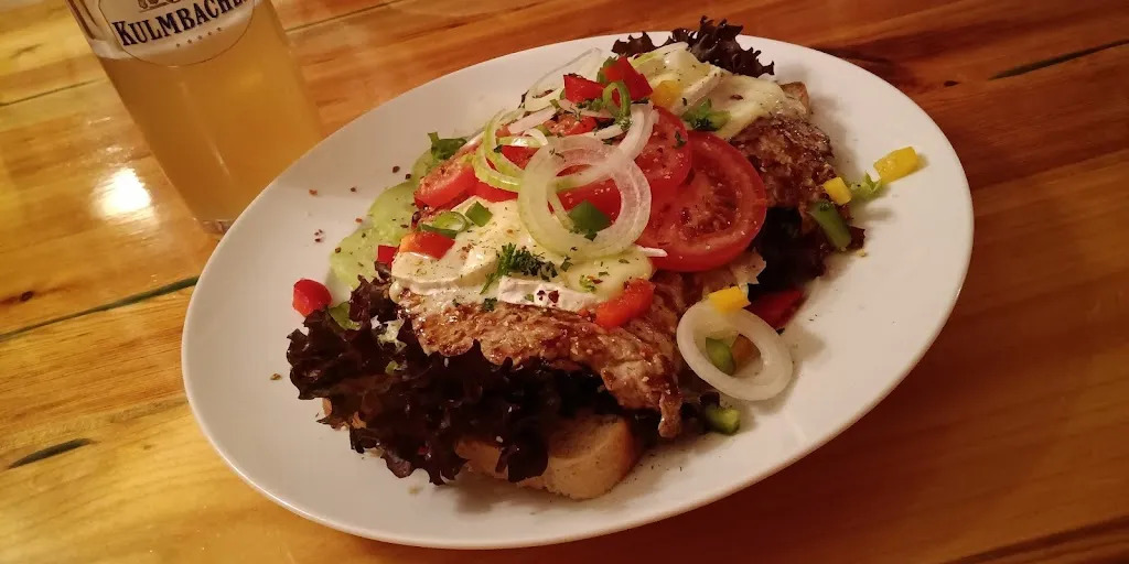 Forsterstube_Pottenstein_slider_image_2