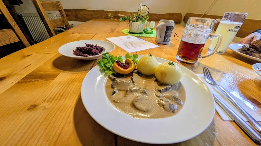 Forsterstube_Pottenstein_slider_image_3