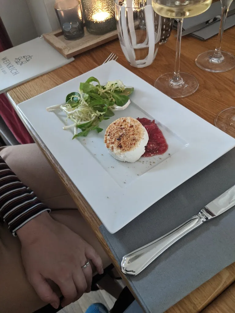 Menu_Weinrich Küche & Wein_Bayreuth_image_2