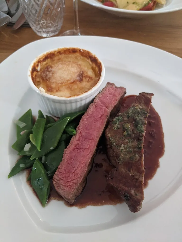 Menu_Weinrich Küche & Wein_Bayreuth_image_4