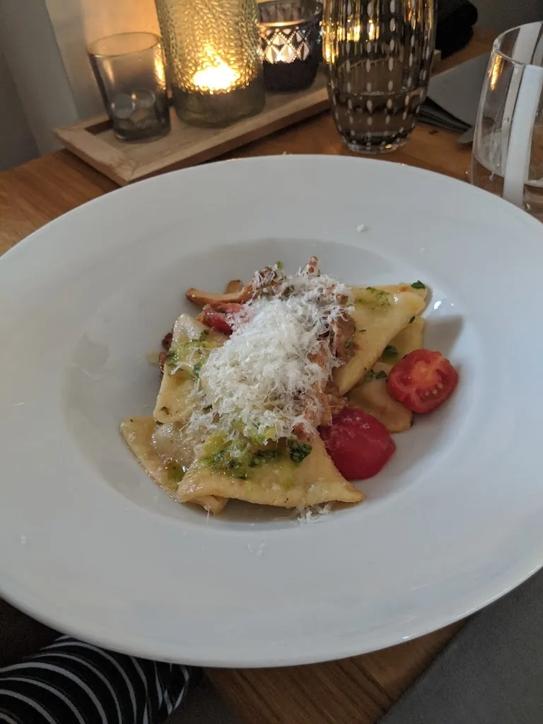 Menu_Weinrich Küche & Wein_Bayreuth_image_6