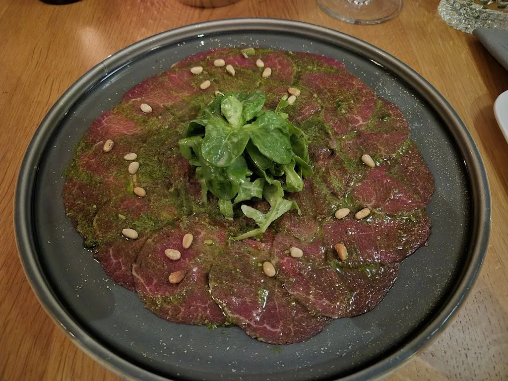 Menu_Weinrich Küche & Wein_Bayreuth_image_8