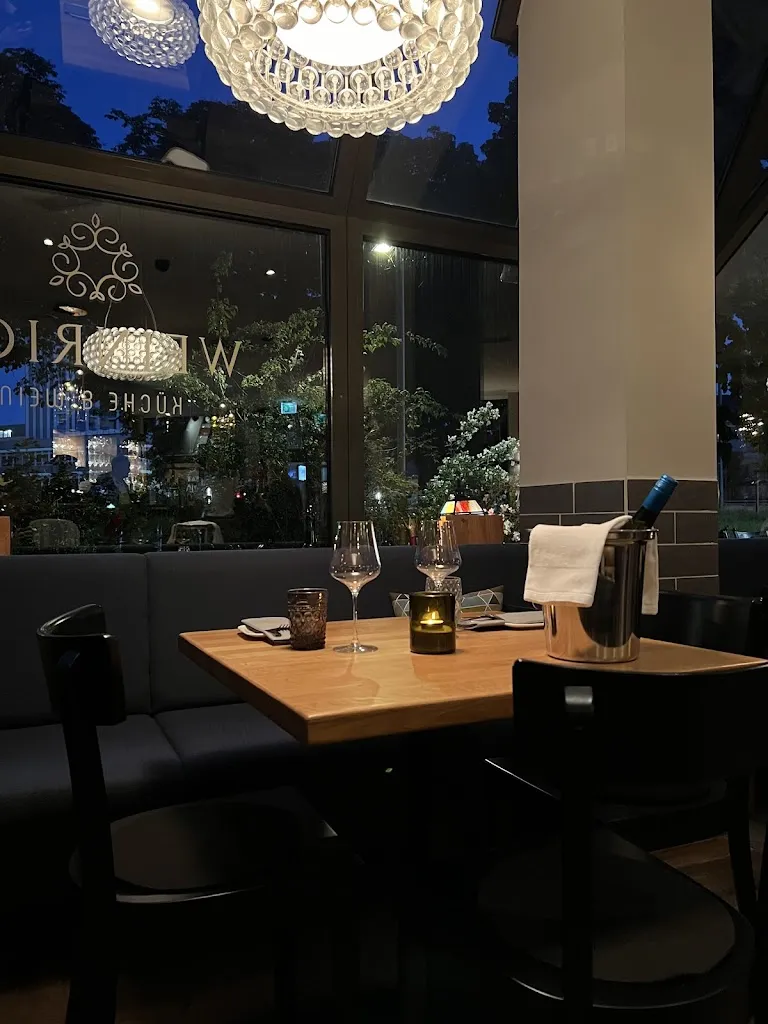 Weinrich Küche & Wein_Bayreuth_slider_image_1