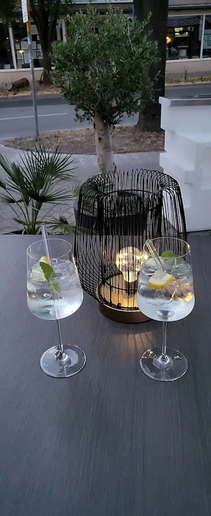 Weinrich Küche & Wein_Bayreuth_slider_image_2