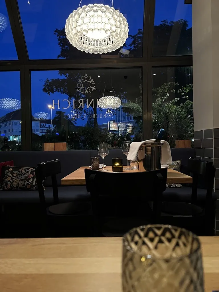 Weinrich Küche & Wein_Bayreuth_slider_image_3