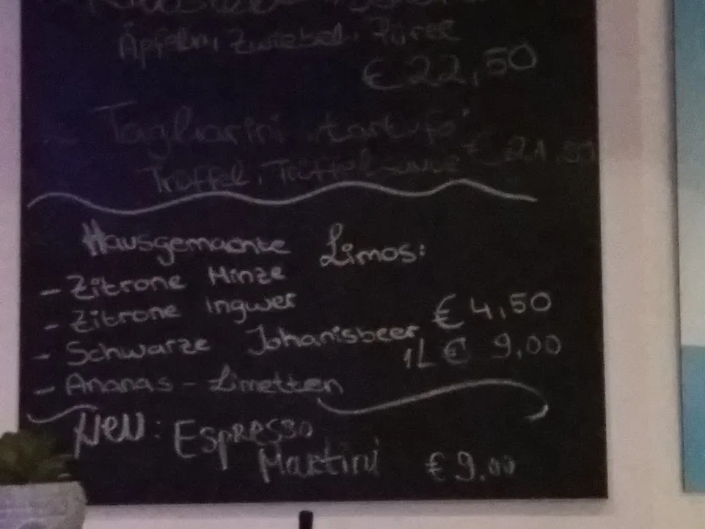 Menu_Restaurant Ratsstube_Dietzenbach_image_3