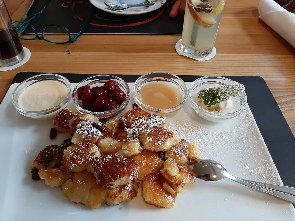 Menu_Restaurant Ratsstube_Dietzenbach_image_4