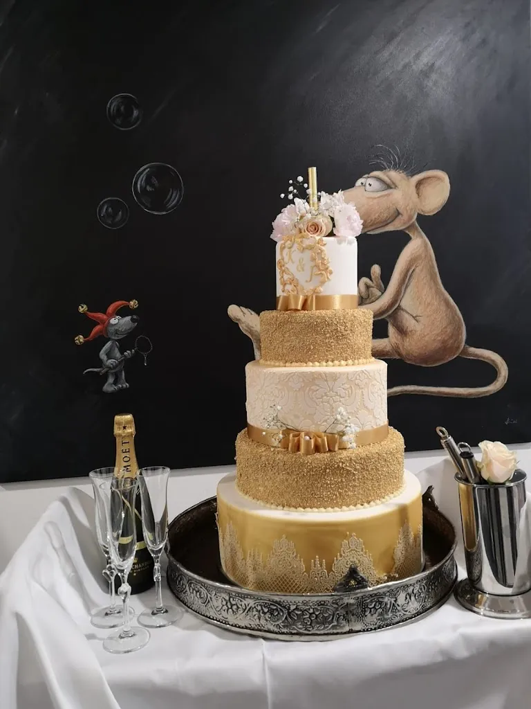 Menu_Restaurant Ratsstube_Dietzenbach_image_5