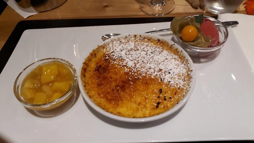 Menu_Restaurant Ratsstube_Dietzenbach_image_6