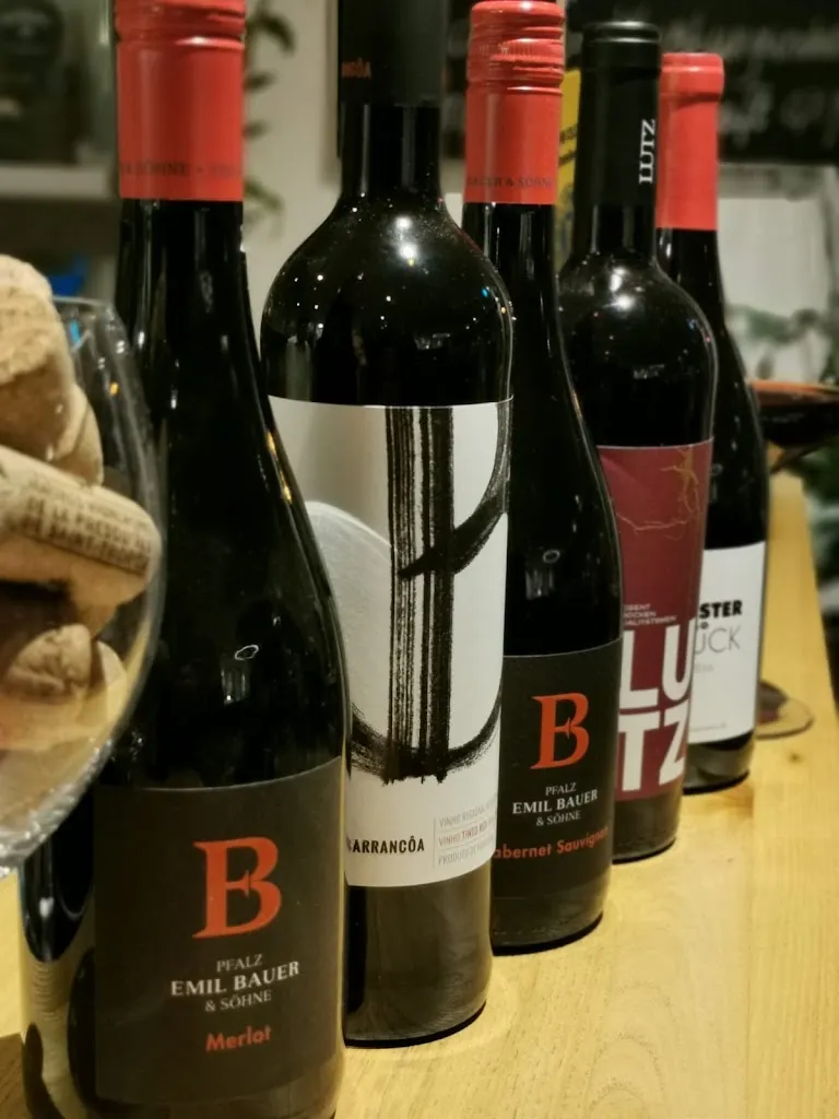 Menu_Restaurant Ratsstube_Dietzenbach_image_7