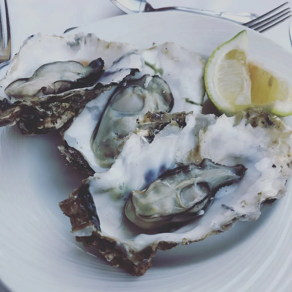 Menu_Restaurant Ratsstube_Dietzenbach_image_8