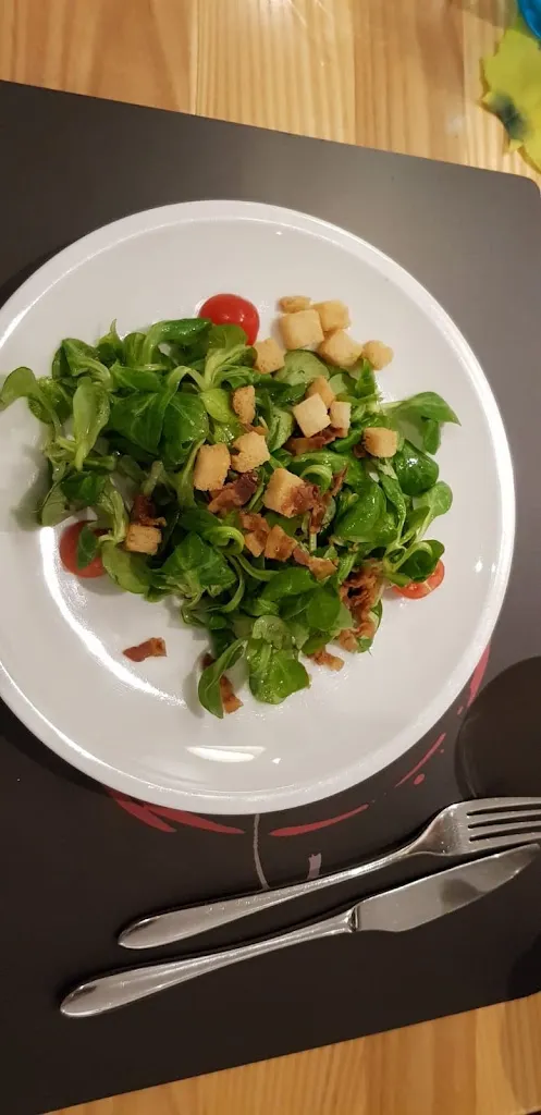 Menu_Restaurant Ratsstube_Dietzenbach_image_9