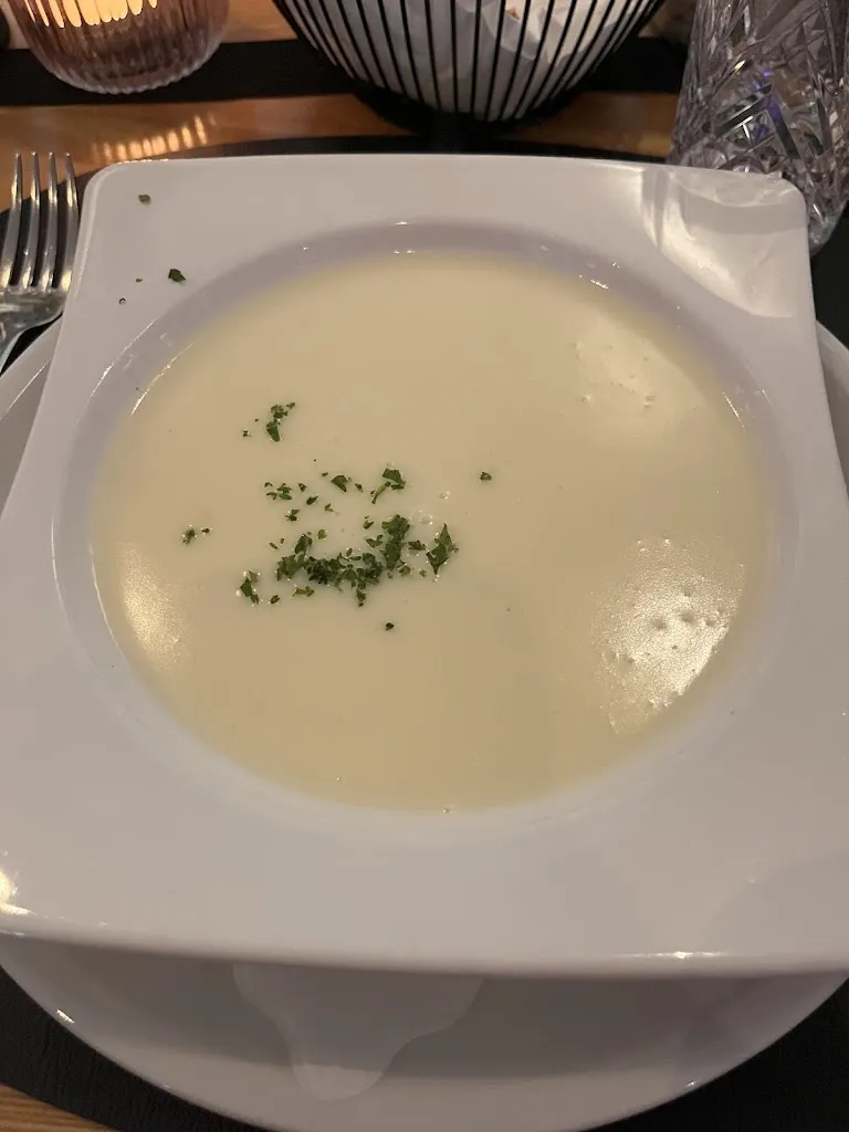 Markus H_Restaurant Ratsstube_Dietzenbach_review