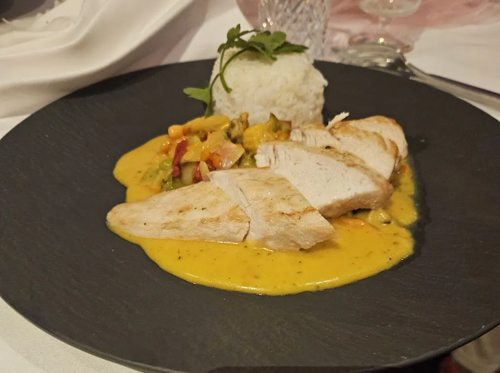 MsLolilo_Restaurant Ratsstube_Dietzenbach_review