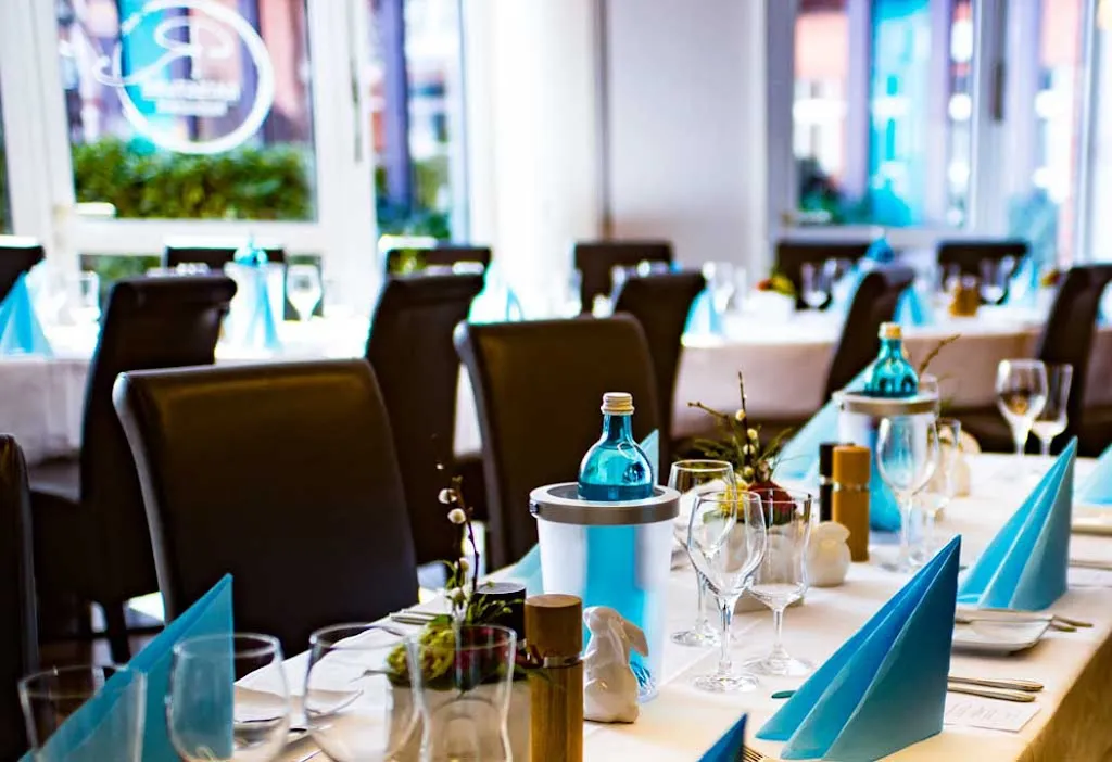 Restaurant Ratsstube_Dietzenbach_slider_image_1