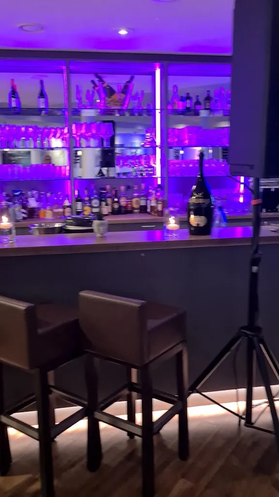 Restaurant Ratsstube_Dietzenbach_slider_image_2