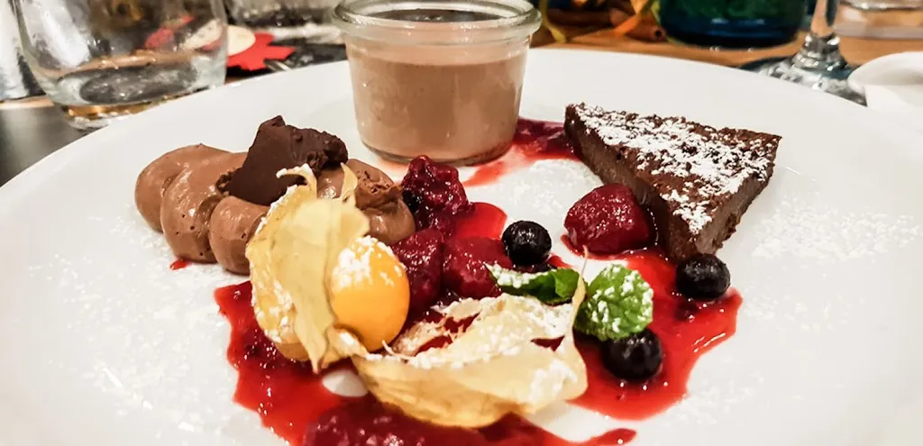 Restaurant Ratsstube_Dietzenbach_slider_image_3