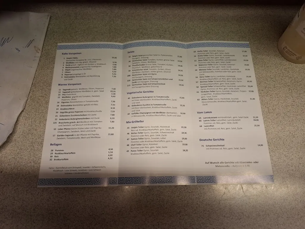 Menu_Athen_Kist_image_2