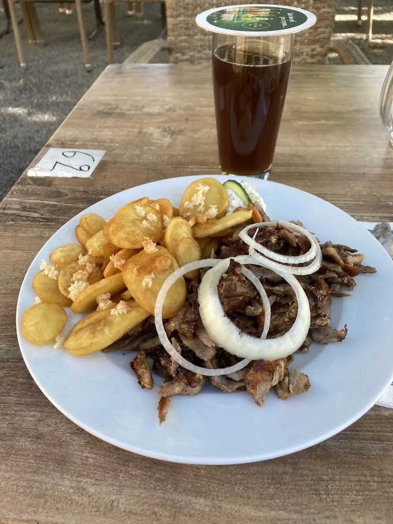 Menu_Athen_Kist_image_6