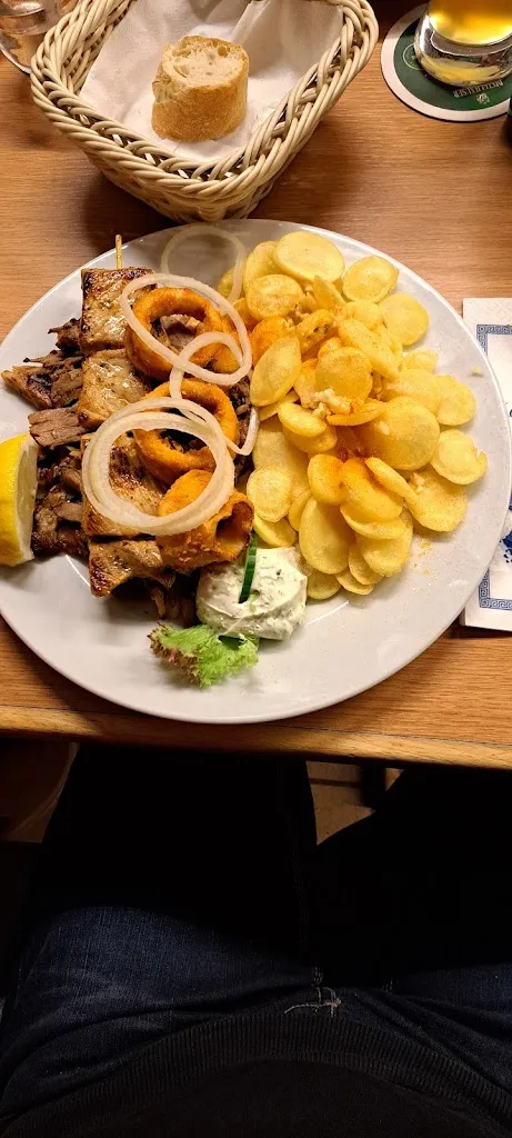 Menu_Athen_Kist_image_7