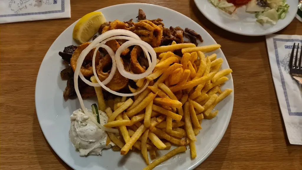 Menu_Athen_Kist_image_8