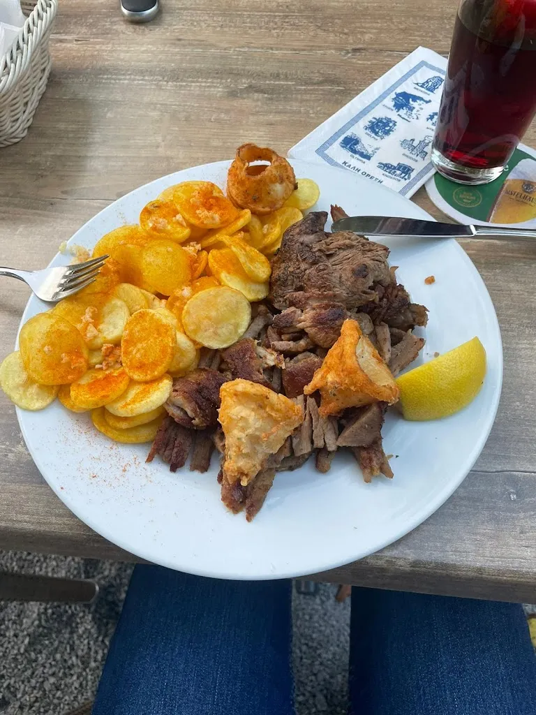 Menu_Athen_Kist_image_9