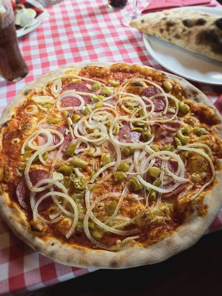 Menu_Ristorante Pizzeria Italia_Kist_image_7