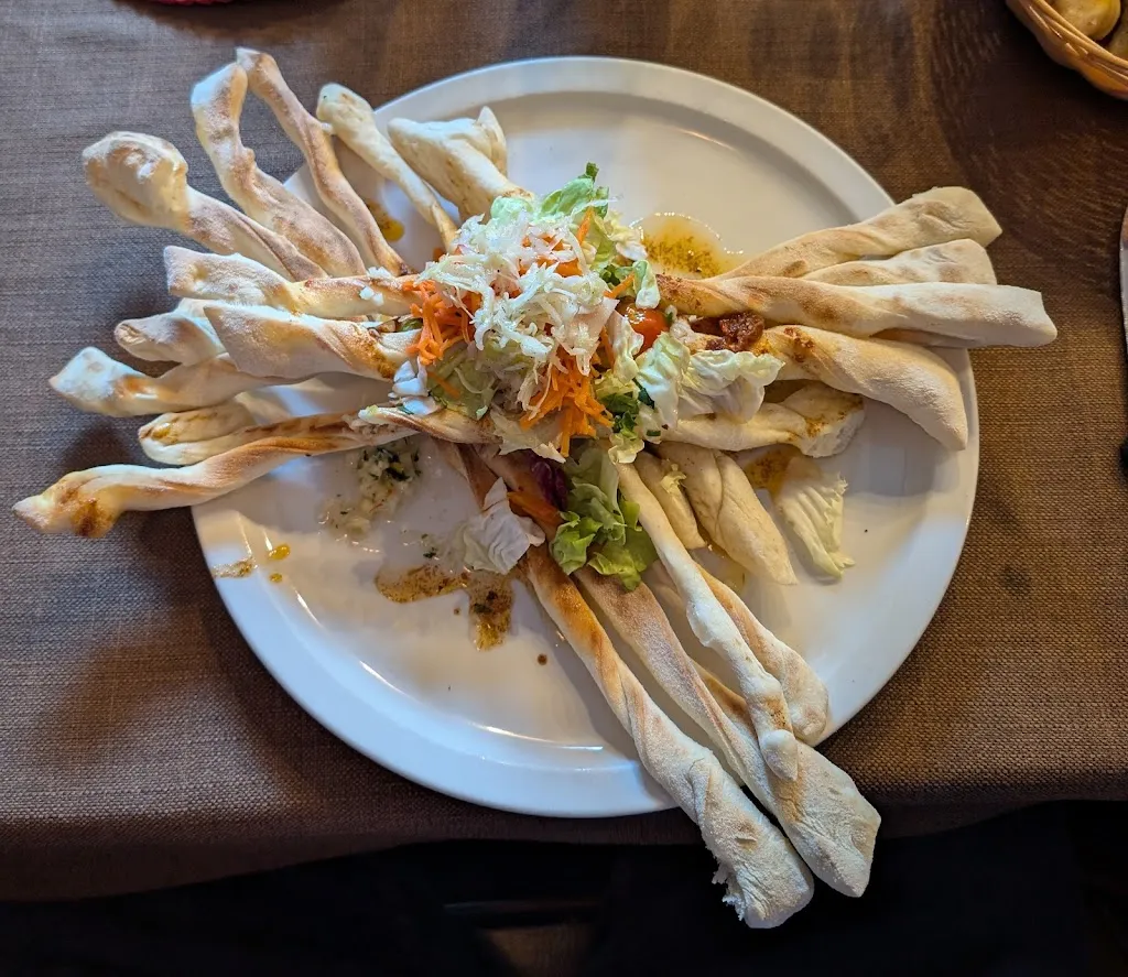 Menu_Ristorante Pizzeria Italia_Kist_image_9